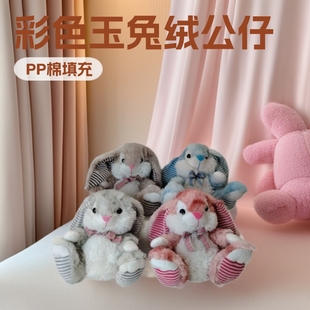 �羳ë�q������lץ�C���޻�c�������ѶY�﹫�а����ɫ����