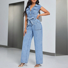 �ֻ�53-15310�羳ʱ��ţ��Ůװŷ����ó������������㳤��ţ�п�