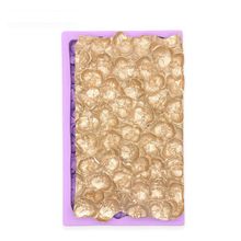 Դ�^�S�Һ����mС���䷭�ǹ��zģ�� DIY���⻨���߅�b決����