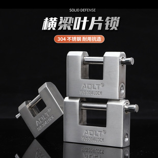 304���P䓷��I���˾��ΙM�_���i�o�������i�M�_ͨ�_�i���˷��T�i
