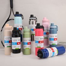 �¿�304����ֱ��±������������˶�ˮ����Ů��Я����̫�պ�����
