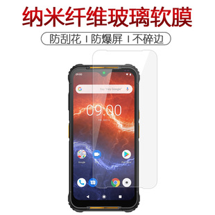 �����f�������ɼ���MT5�{�׷���Ĥ6Ӣ��������ˤ��䓻��NĤ�o��