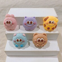 ����֙C��DIYˮ���NABS�����N���ӹ֫F����Ь��Ь����������