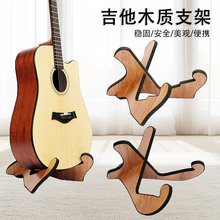 ����֧�����{����ľ�|�ټ�늼�����ʽ֧��չʾ���ۯB��y��������