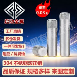 M1M1.2M1.8M2M2.5M3���P��NᔝL���N�S�N��߳��B�ӗU��λ�N�N��