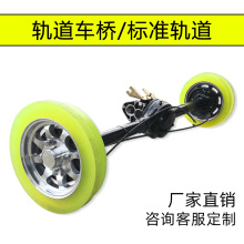 늄�܉��܇�Ӻ����݆܇�����ʺ��&middot;늄���݆܇�����