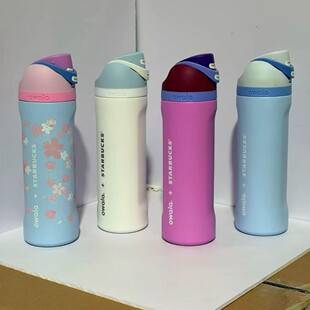 ���R�d�¿�Ow 24OZ�ǰְ�ala ����ձ��ر������\��ˮ��