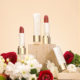 FOCALLURE Matte Velvet lipstick FA203 for export only, purchase and distribution, not for personal sale