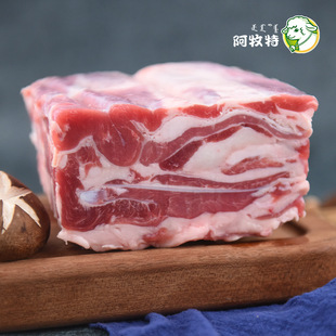 ������ �������� ���A�� 6���b ���ʳ�� ���������� �����