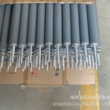 ��PVC݁Ͳ�LͲ��ˮ����݁�݆݁Ͳ�S��ֱ�N؛�ڱ��C�r�񃞻�