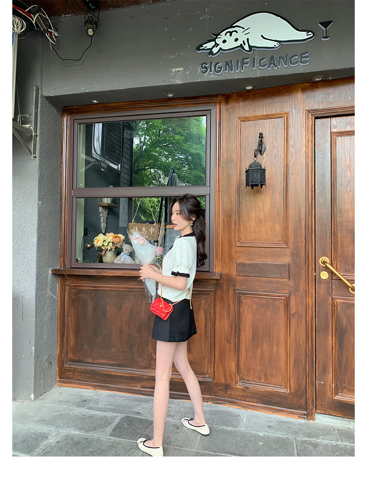详情图片_73.jpg