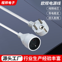 �S�����a�W�˹�ĸ�� ��о�Wʽ���^�Դ�� �WҎ�Դ���B�Ӿ�