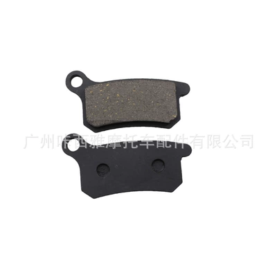 Tormoz supportları 09-22 Sx85 03-10 Mc65