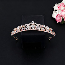 �W��ʽ3A�ʯ����ʹڻ�c����M��^����⾫�m͢�������l