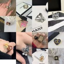 СLˮƿEAĸUՐţ׏͹Žָ