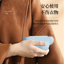 ����녶��˺ʽ���ﹷëճë����yʽ��ë���������ώ��w