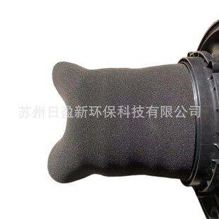 �m��С��D807���m����� HEPA�����VоͲʽ�^�V��