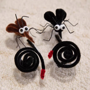 �S������ë�q���Ӱl�A���M����ӑ�˅���߰lй��������������
