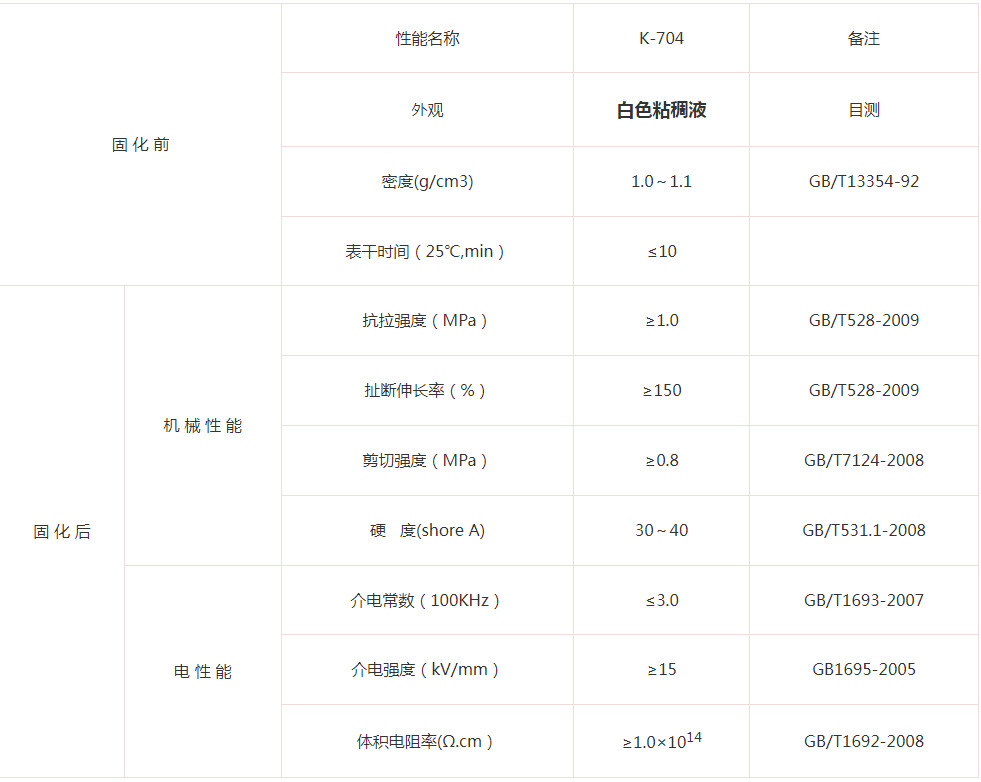 微信图片_20250310094725