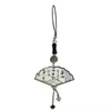 Fan-keychain