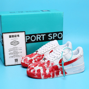 ����aj��Ьaf1��܊һ̖�ɹ�Gdunk���l�F������Ԓ��յ͎Ͱ�ЬŮ