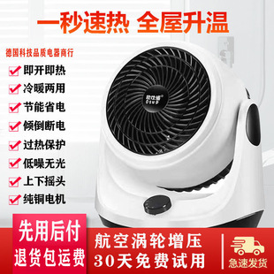 ů�L�C�ů����ů���ü����k���ů���ٟ�ʡ�ȡů��С���B�i���l