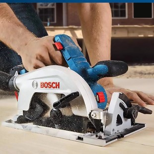 ����늈A��늟oˢ���ʽ����ľ�������и�CGKS185��ʿ�A�P�