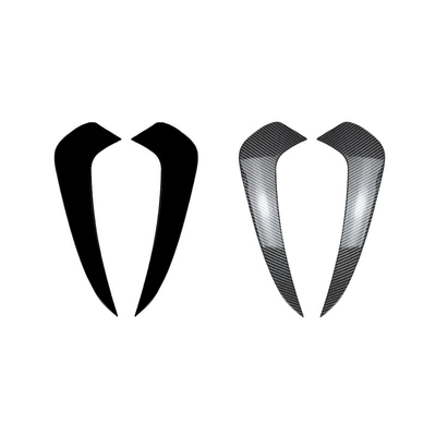 Coupe C254 Glc260 300 | Body sticker