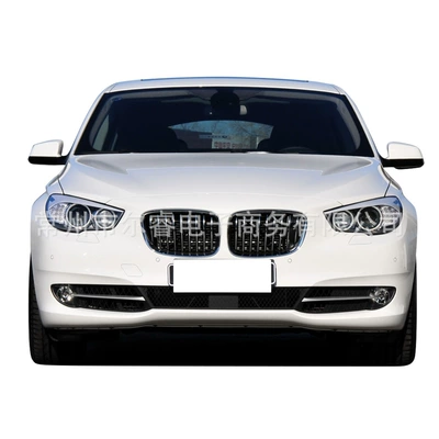 bumper, rear bumper, front and – Bumper