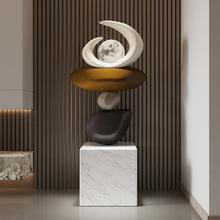 ���  �����دBʯ�^�����ۘ�̎�[���Ƶ�������ˇ�g���ݿ��b�Ʒ