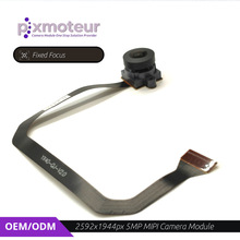 CMOS����500�f����΢��FPC �o����MIPI�z���^ģ�M