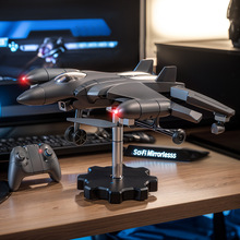 DH1���庽���w�����oˢ�������S�o�˙C�YƷ���Q����Drone����z��