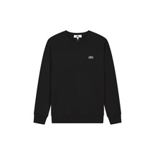 �羳�¿�A�I�l�����L�����b�����±������^��������~�����l��