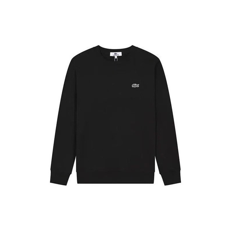 Cross-Border New Round Neck Sweatshirt Men's Long-Sleeved Men's Autumn Tops Thin Pullover Bottoming Shirt Men's Fish Cotton Sweatshirt Cross-Border New Round Neck Sweatshirt Men's Long-Sleeved Men's Autumn Tops Thin Pullover Bottoming Shirt Men's Fish Cotton Sweatshirt
