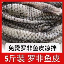 ݽ~Ƥʳě¾Ʋԭζr_~Ƥ~Ƥ