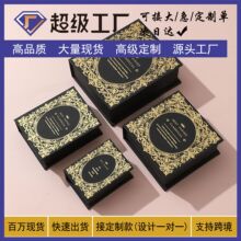 �������l������п羳�錚����b�и߼��м�ɫ�p������b��