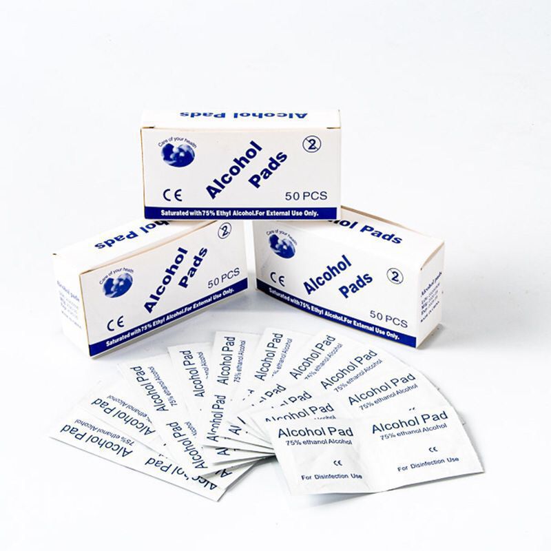 wear nail manicure glue lasting firm nail tip nail tip adhesive mini quick-drying diy small glue wholesale