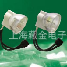 �ձ���ʿFUJI�u�؟� R66C17