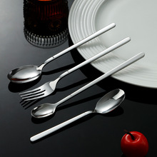 �غ��P��nʽ��3�唇����׳Ը���{���׼��^�L�����׿�����Ʒ