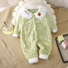 �����B�w�����ﶬ���ӽq�B����Ů�냺�B�w�������0��1��ů˯��2