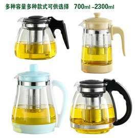茶壶;茶具配件;茶具套装