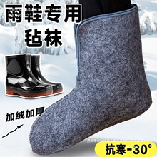 ��ë�ֶ�����ЬˮЬ�����m�ׄڱ��V���ӽq�Ӻ�ů���m�|�������m