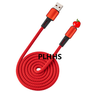 �m����O��������usb�����������~1-2��iphone5-14ͨ���O����늾�