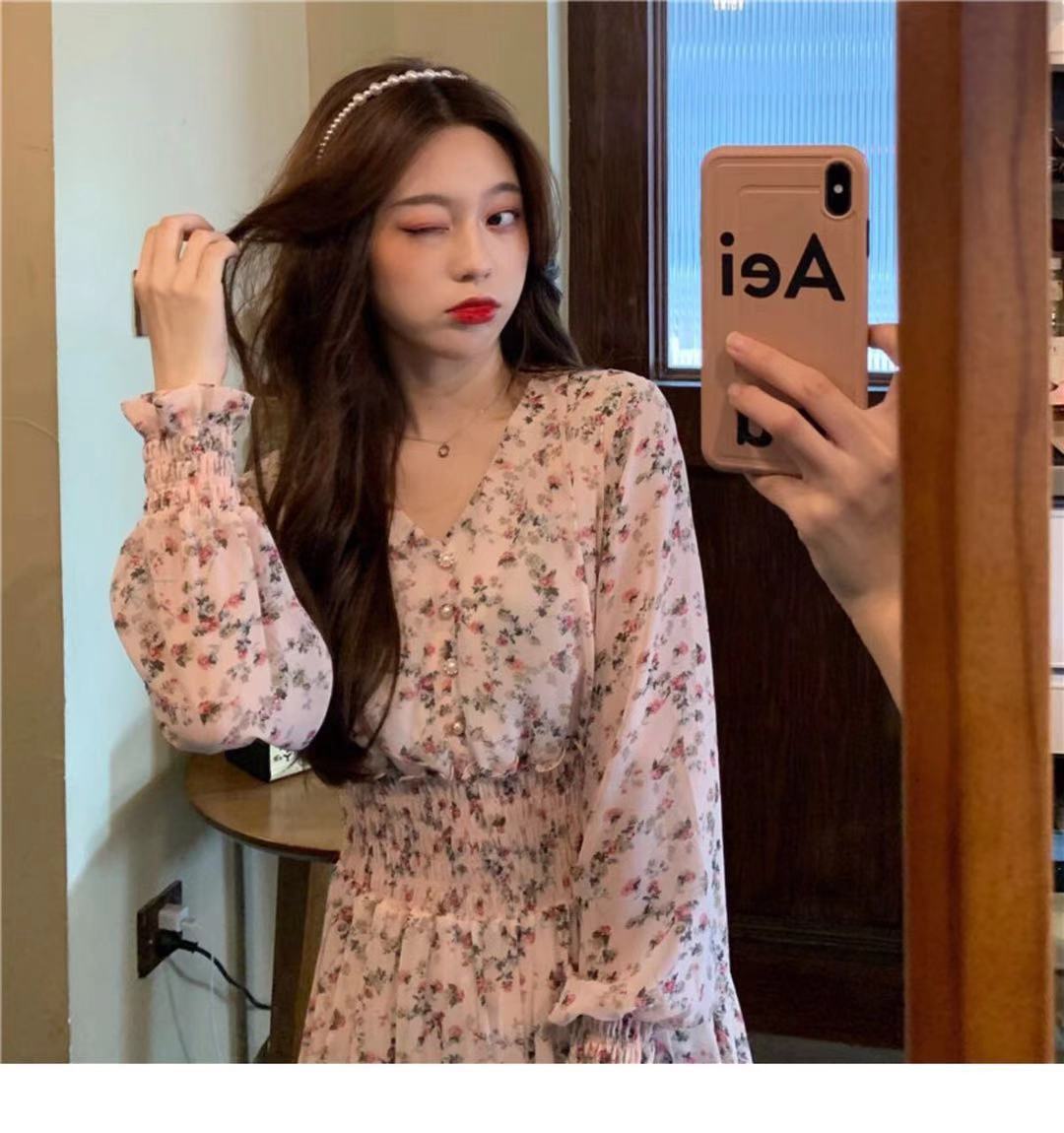 2208849425494_0_20220303211215