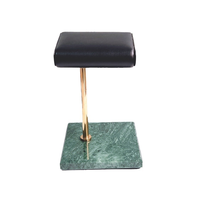 2024-04-10 09:39:10.jpg