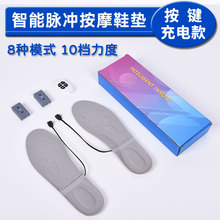 }_ĦЬ|ȫ|Il_||羳Ь乤S