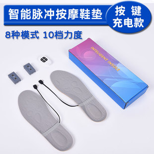 �}�_��ĦЬ�|ȫ�|���I���l�����_�|��|�羳Ь�乤�S