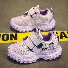 ��������ŮͯЬ�ٴ�2024�¿��ļ�݆̥�׃�ͯ�ϵ�Ь�����W��Ů����