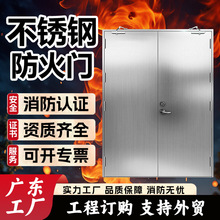 ���Ʒ����T���P䓲��ϰ��^�����ɶ�������F�T������|�T���_��Ʊ