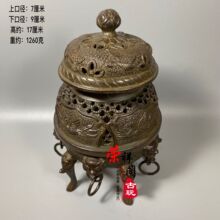 ���~��޹�t�����҃ȴ�̖�����t̴��P��t�¹Ź���Ѭ��t���~�[��